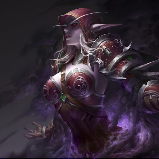 @mikaelawindruner3862