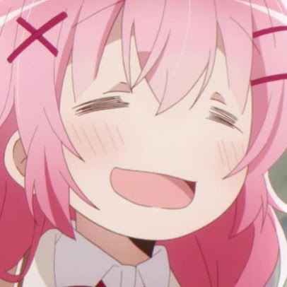 Kaospiral