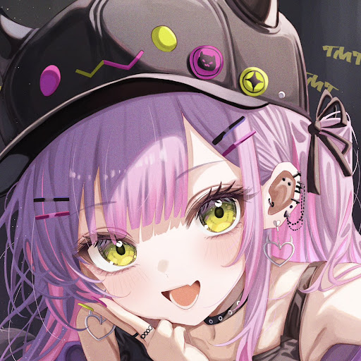 @等待蛻變的小翼