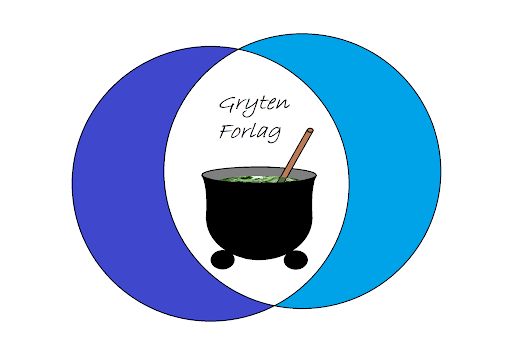 Gryttstad Gullwang