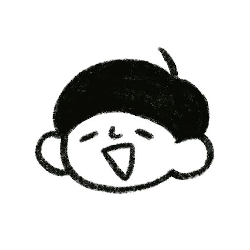 @azesoundsgood