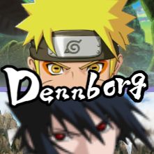 Dennborg