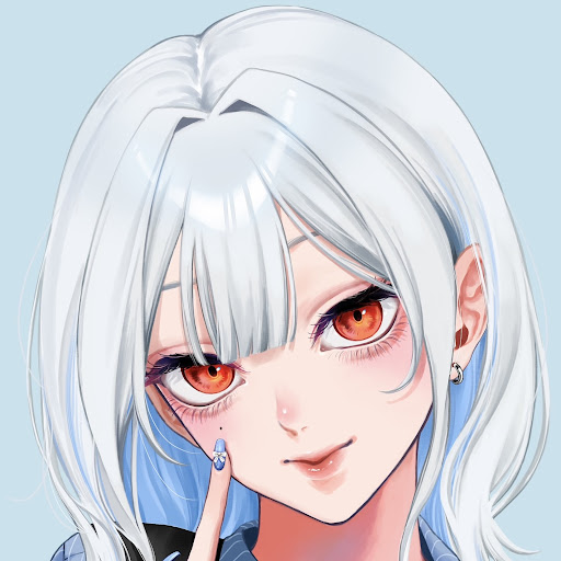 @Non-chan056