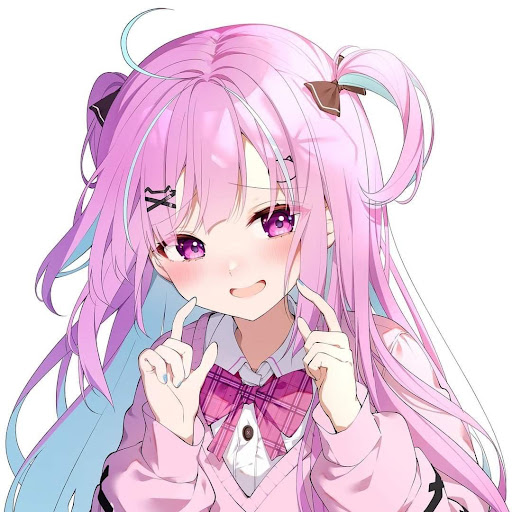 @NAKAMERA