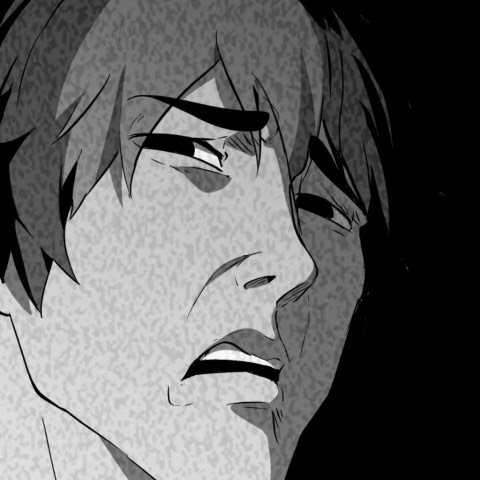 Ryuunoshin