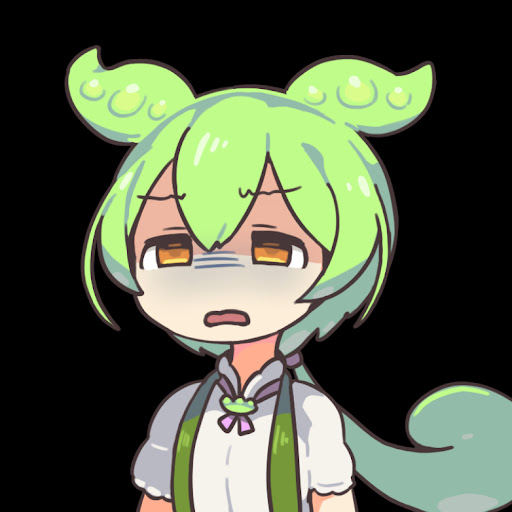 @病んだもん-s7h