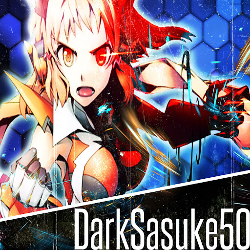 TheDarkSasuke50