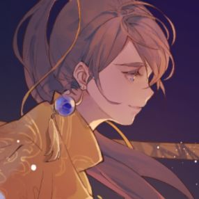 @FanCyDRG