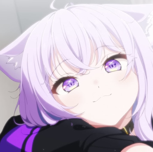 @dokigoon