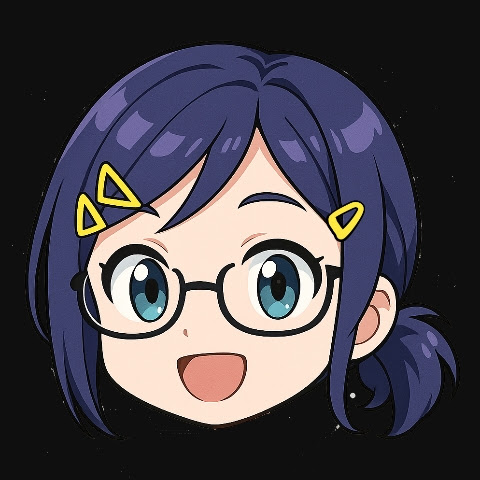 Peparonii 