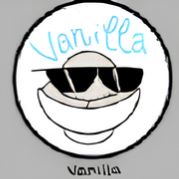 Vanilla