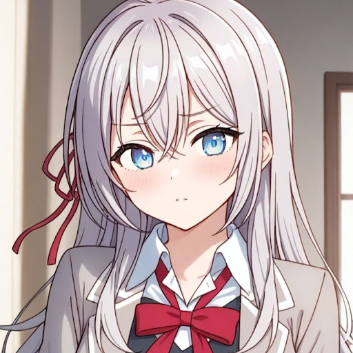 @Bryan祺