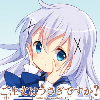 @user-pc3bj9ri7g