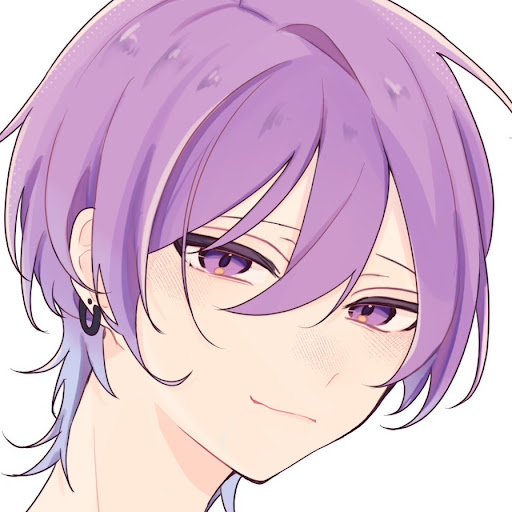 @ぽぬた-q6u