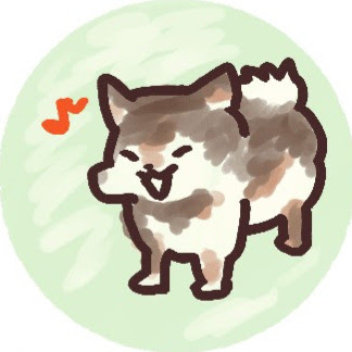 紗月のさっちゃんねる