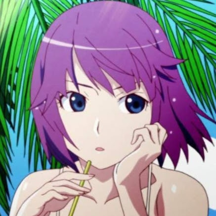 @seibaalter4251