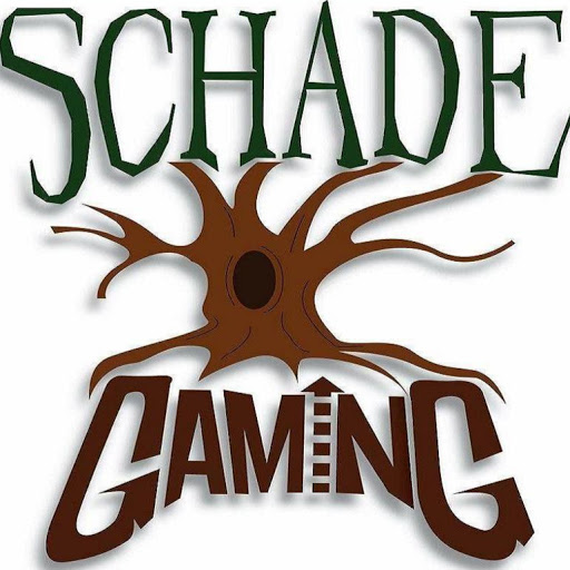 Cale Schade