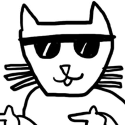 @someguyontheinternet5219