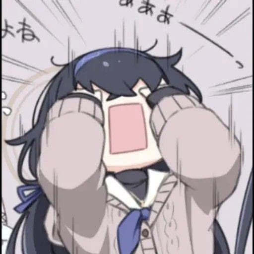 MC好人