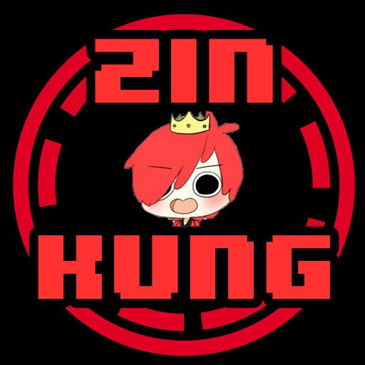 ZinKunG