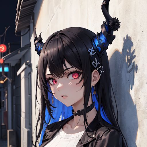 @Setyo667