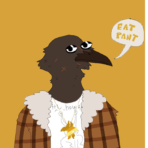 Potato E-King 