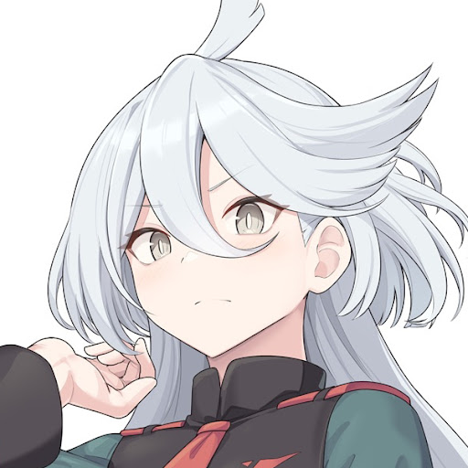 仙君幻笑伊莉雅イリヤIllya