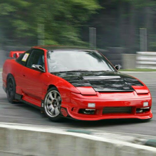 @マルシン-S13