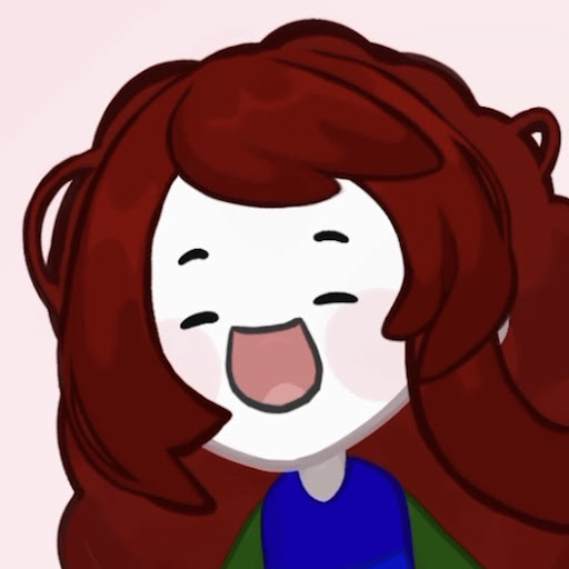 Lybula