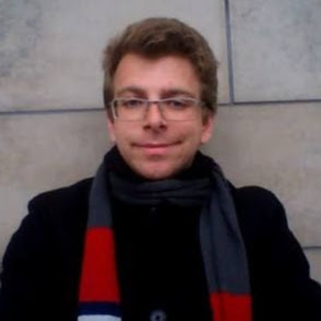 @danhetherington8319