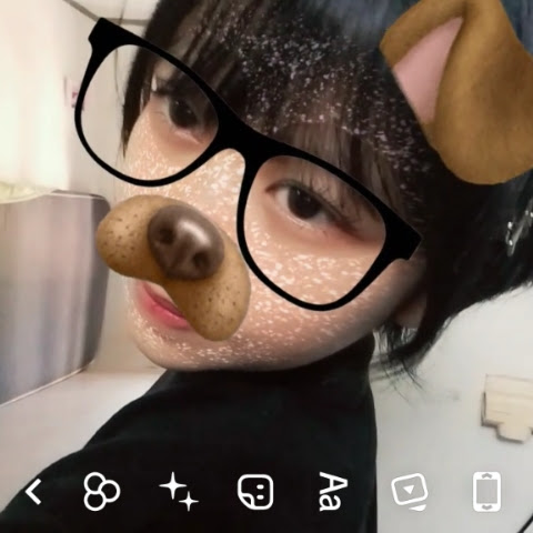 @Chlleaveme