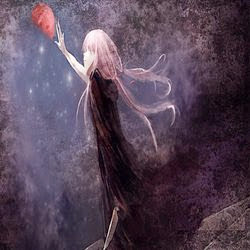 SilentSevenStar