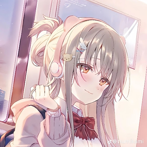 @thanyawichsaeheng594