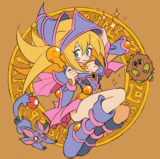 LoSaturn