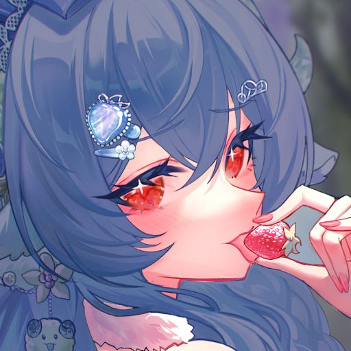 @ctssnb_ht