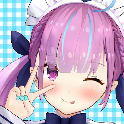 @まくあ_3710