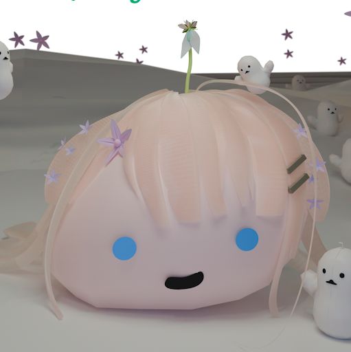 @thanadolchitthamlerd2291