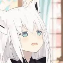 八云紫