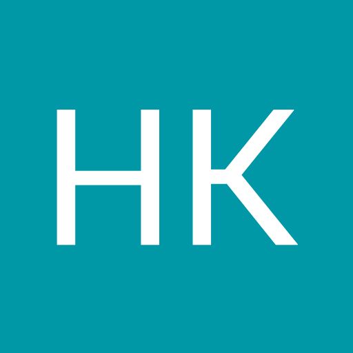 @HK-ww3ny