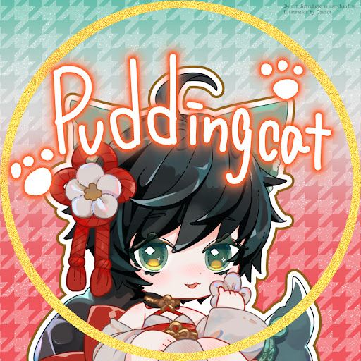 PuddingCat Steamboat