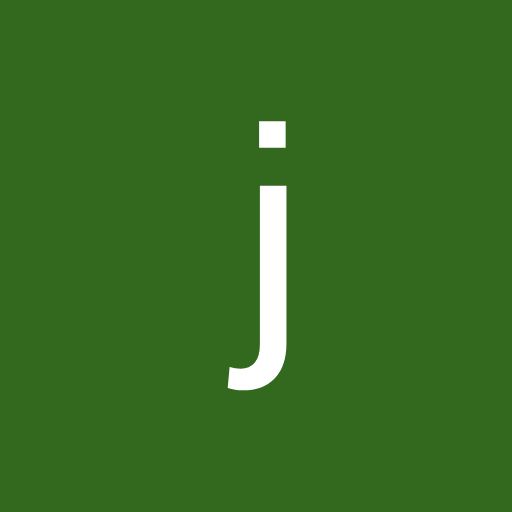 @jon_lukeboi