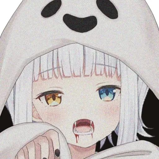 @利那-b6x