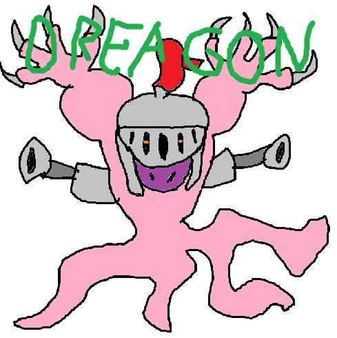 @generaldreagonlps6889