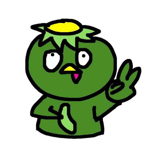 @ちむんちょ