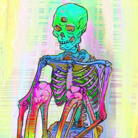 Kris