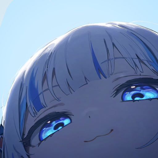 oguri cap