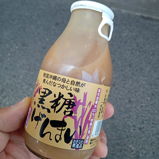 @norikku-norikku