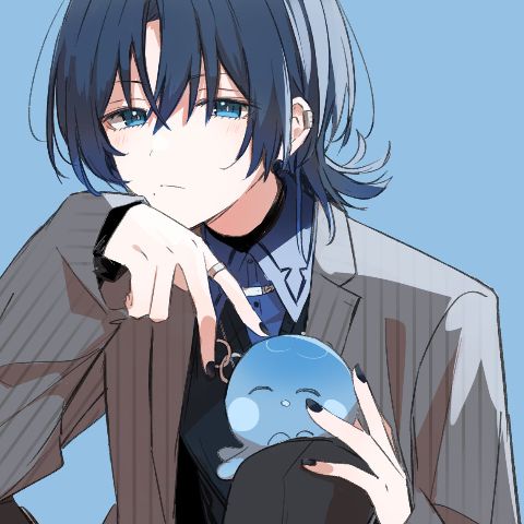 @sinonasada5822
