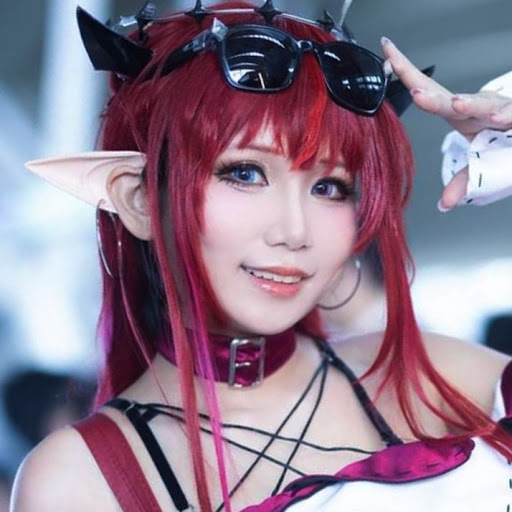 @shutterfon