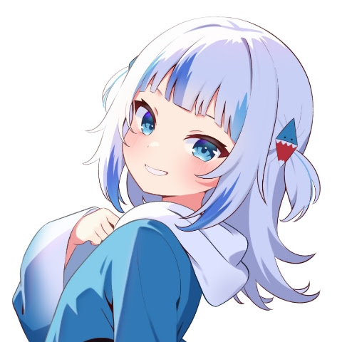陳宥源